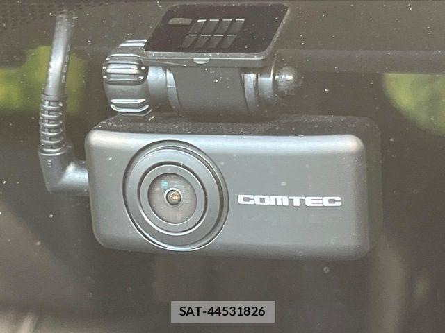 Toyota NOAH HYBRID 2025-03 7878438-6