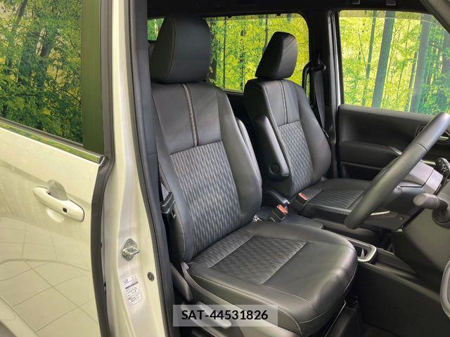 Toyota NOAH HYBRID 2025-03 7878438-7