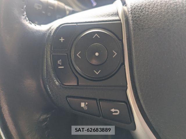Toyota NOAH HYBRID 2019-06 7878446-11