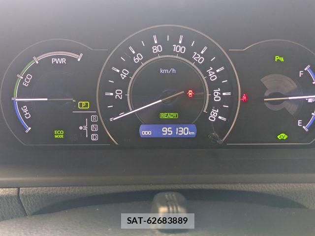 Toyota NOAH HYBRID 2019-06 7878446-12