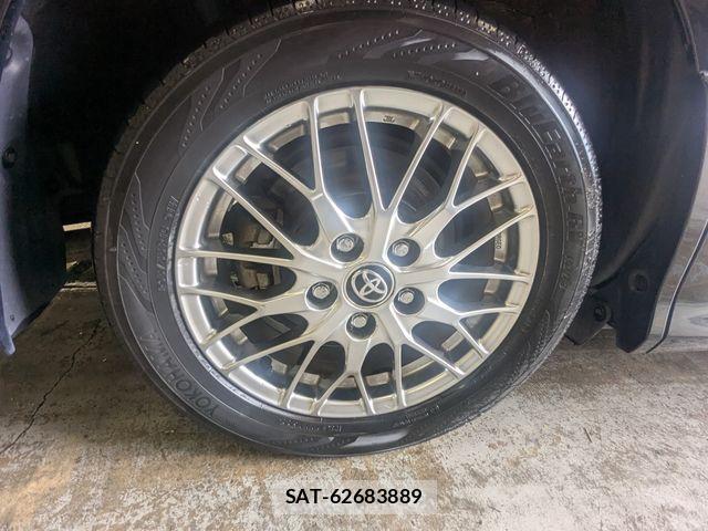 Toyota NOAH HYBRID 2019-06 7878446-7