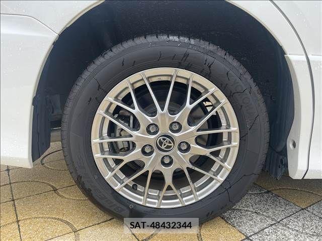 Toyota NOAH HYBRID 2020-02 7878444-9
