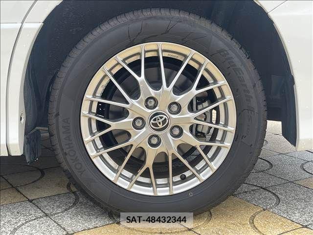 Toyota NOAH HYBRID 2020-02 7878444-10