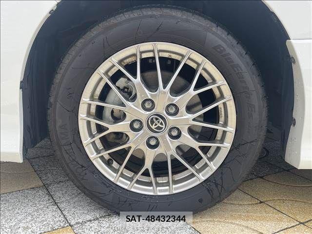 Toyota NOAH HYBRID 2020-02 7878444-11