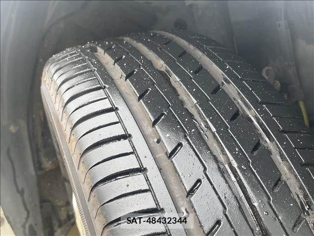 Toyota NOAH HYBRID 2020-02 7878444-13