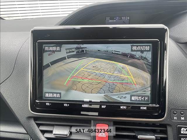 Toyota NOAH HYBRID 2020-02 7878444-22