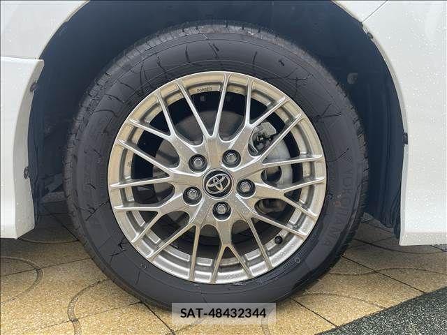 Toyota NOAH HYBRID 2020-02 7878444-8