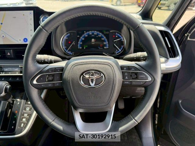 Toyota NOAH HYBRID 2023-04 7878437-9