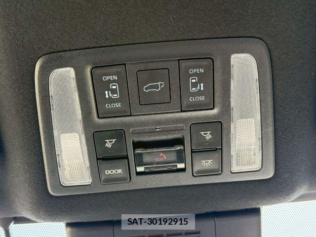 Toyota NOAH HYBRID 2023-04 7878437-14