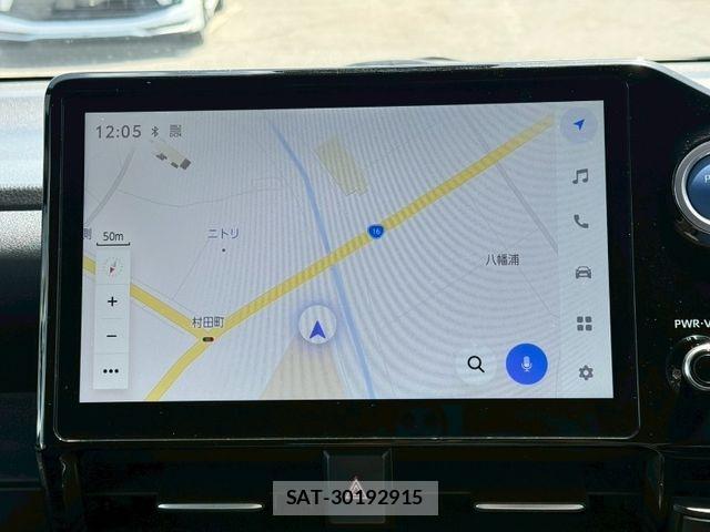 Toyota NOAH HYBRID 2023-04 7878437-15