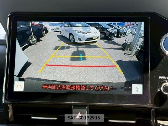 Toyota NOAH HYBRID 2023-04 7878437-16