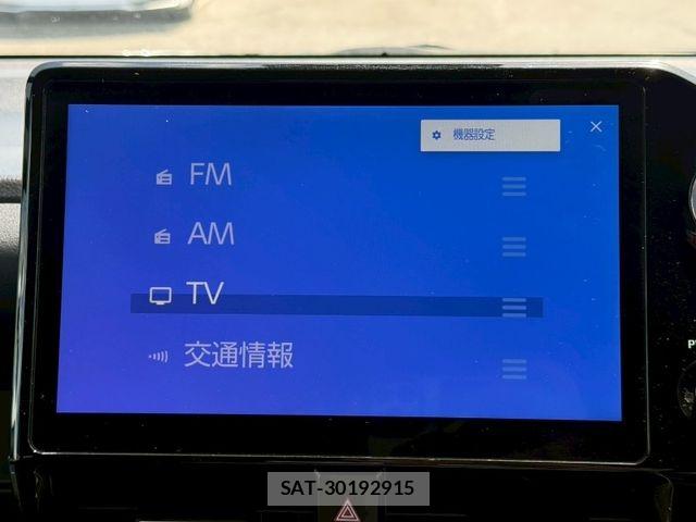 Toyota NOAH HYBRID 2023-04 7878437-17