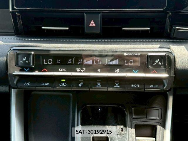 Toyota NOAH HYBRID 2023-04 7878437-19