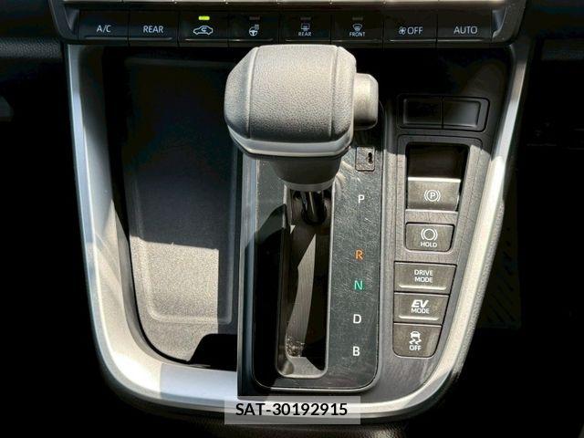 Toyota NOAH HYBRID 2023-04 7878437-20