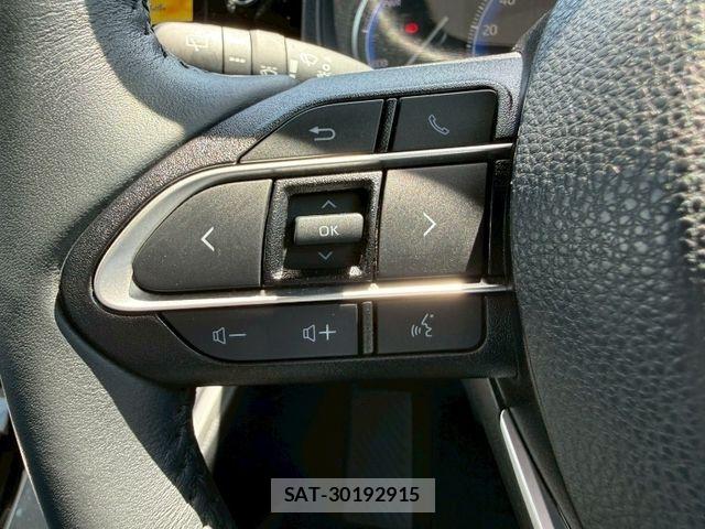 Toyota NOAH HYBRID 2023-04 7878437-21