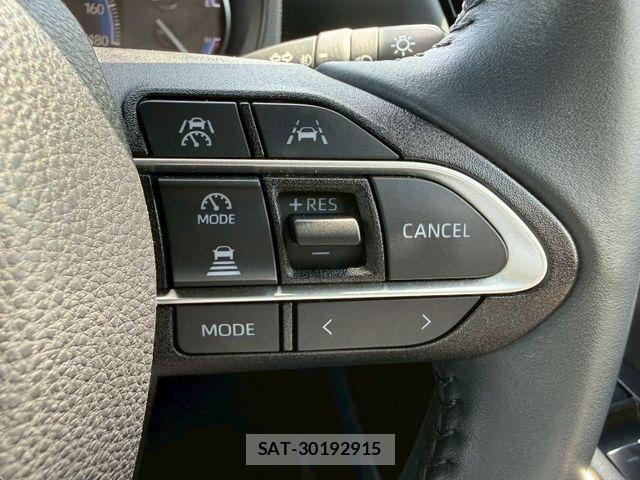 Toyota NOAH HYBRID 2023-04 7878437-22