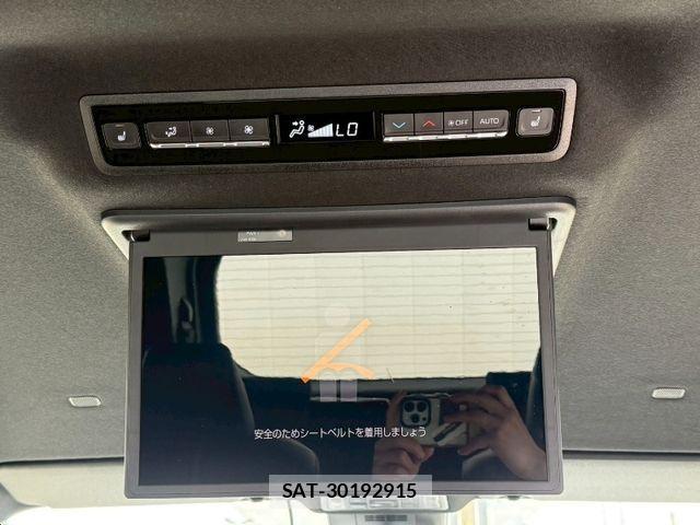 Toyota NOAH HYBRID 2023-04 7878437-25