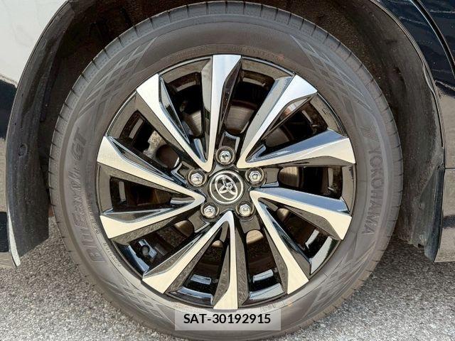 Toyota NOAH HYBRID 2023-04 7878437-29