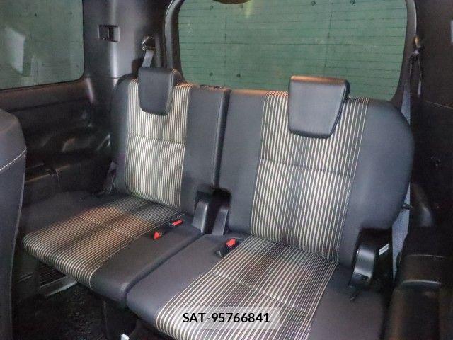 Toyota NOAH HYBRID 2019-01 7903148-11