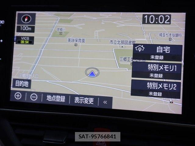Toyota NOAH HYBRID 2019-01 7903148-17
