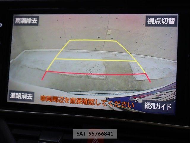 Toyota NOAH HYBRID 2019-01 7903148-18