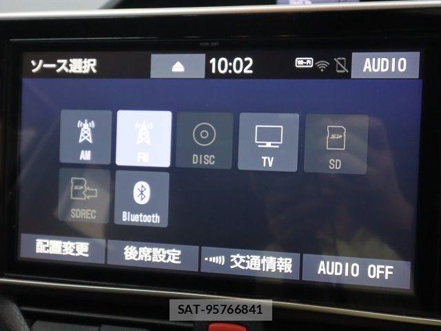 Toyota NOAH HYBRID 2019-01 7903148-19