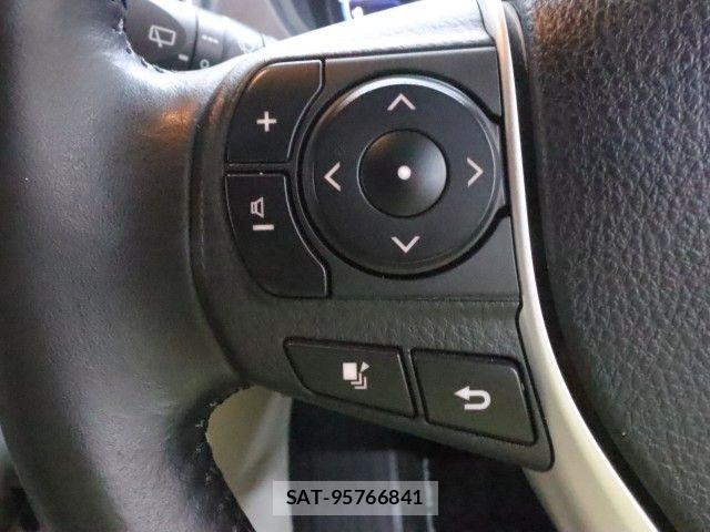 Toyota NOAH HYBRID 2019-01 7903148-22