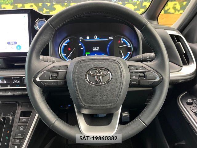 Toyota NOAH HYBRID 2023-02 7903146-10
