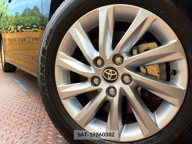 Toyota NOAH HYBRID 2023-02 7903146-12