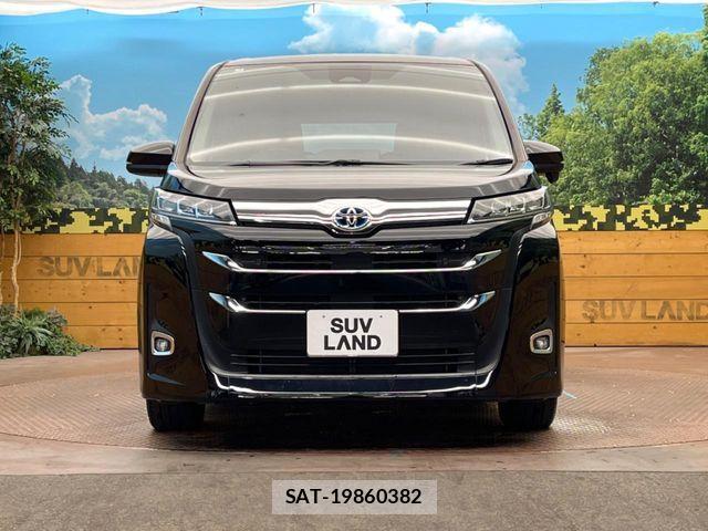 Toyota NOAH HYBRID 2023-02 7903146-13
