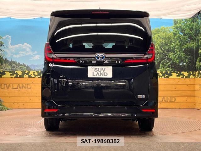 Toyota NOAH HYBRID 2023-02 7903146-14