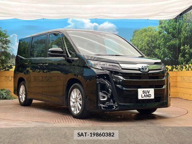 Toyota NOAH HYBRID 2023-02 7903146-15