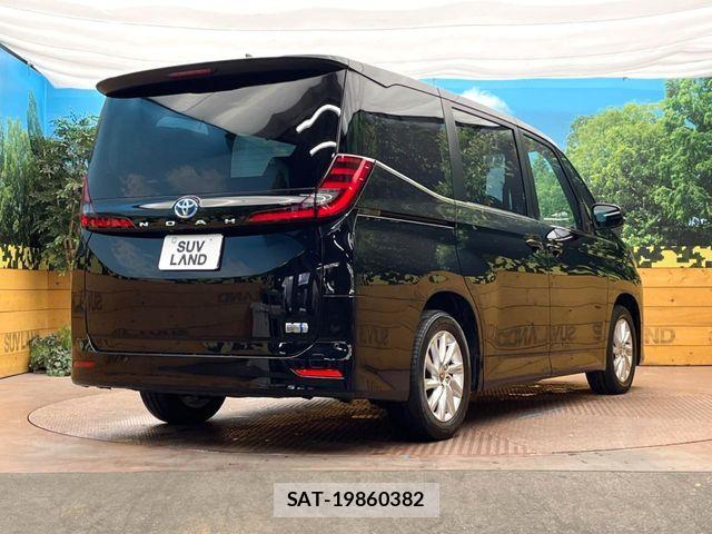 Toyota NOAH HYBRID 2023-02 7903146-16