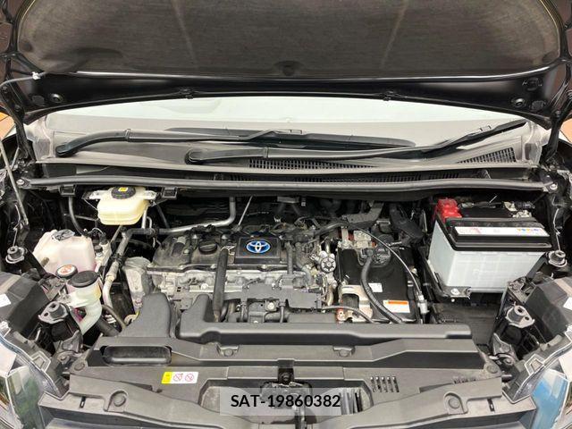 Toyota NOAH HYBRID 2023-02 7903146-17