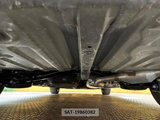 Toyota NOAH HYBRID 2023-02 7903146-18