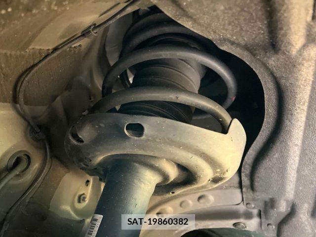 Toyota NOAH HYBRID 2023-02 7903146-19