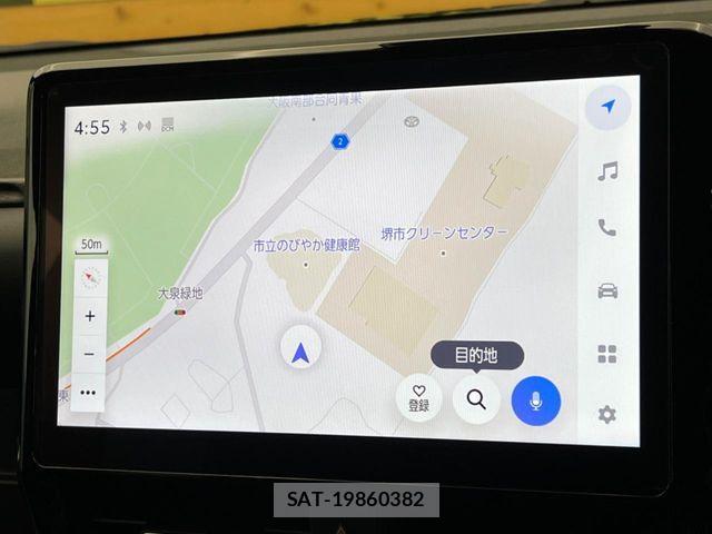 Toyota NOAH HYBRID 2023-02 7903146-2