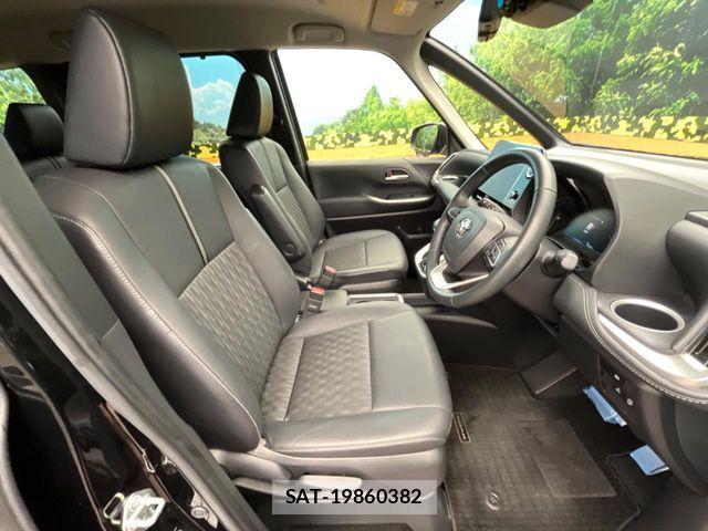 Toyota NOAH HYBRID 2023-02 7903146-6