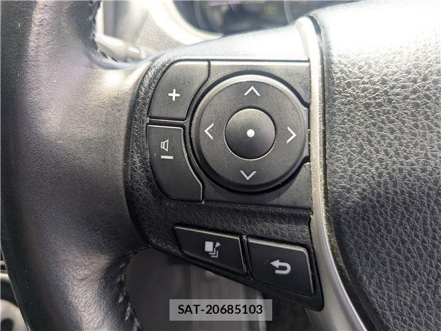 Toyota NOAH HYBRID 2020-02 7903149-12