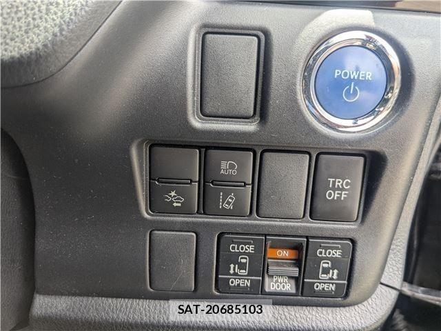 Toyota NOAH HYBRID 2020-02 7903149-13