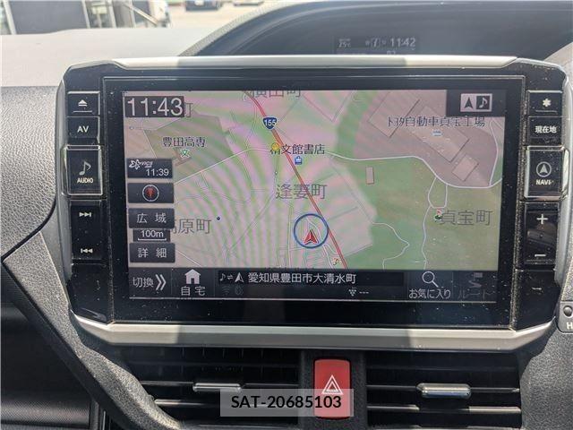 Toyota NOAH HYBRID 2020-02 7903149-15
