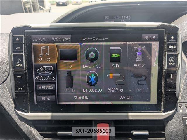 Toyota NOAH HYBRID 2020-02 7903149-18