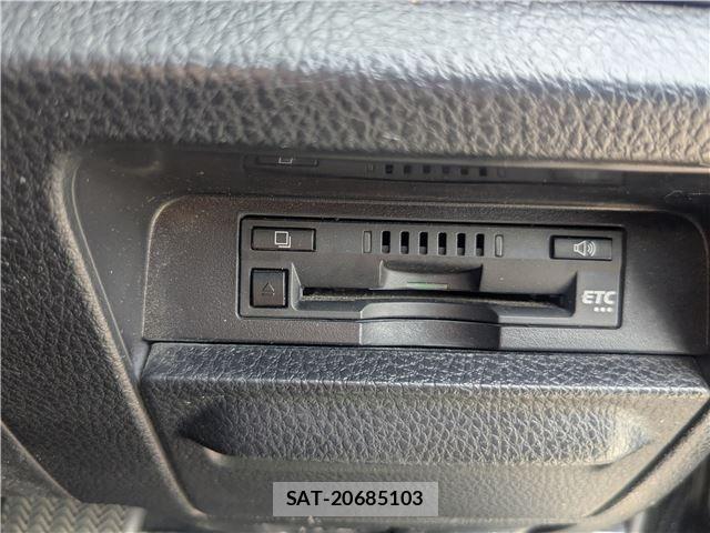 Toyota NOAH HYBRID 2020-02 7903149-19