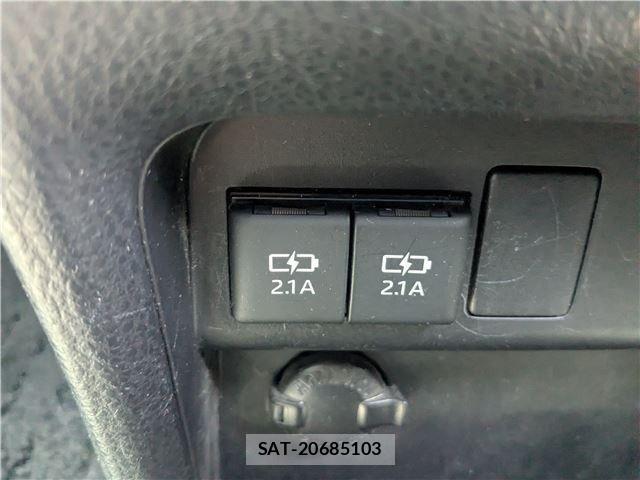 Toyota NOAH HYBRID 2020-02 7903149-22