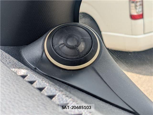 Toyota NOAH HYBRID 2020-02 7903149-24