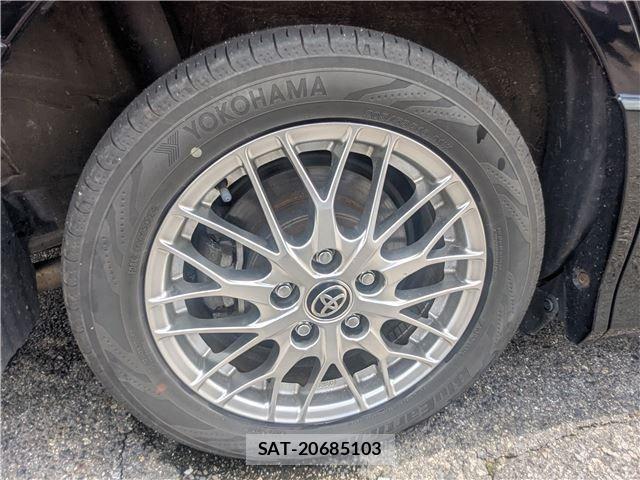 Toyota NOAH HYBRID 2020-02 7903149-7