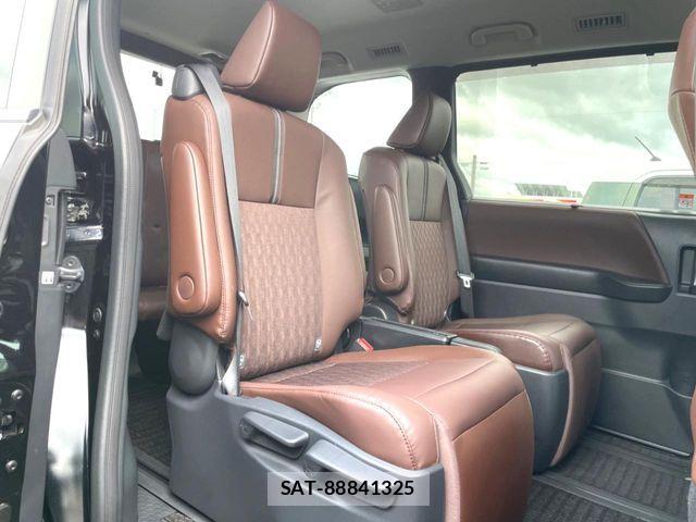 Toyota NOAH HYBRID 2024-03 7903145-9