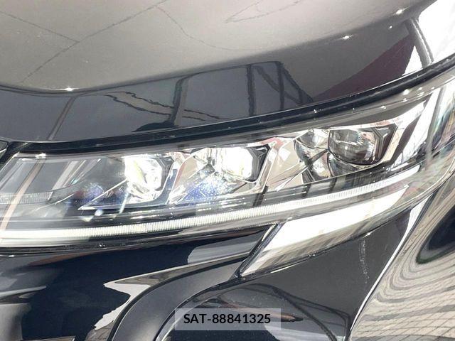 Toyota NOAH HYBRID 2024-03 7903145-14