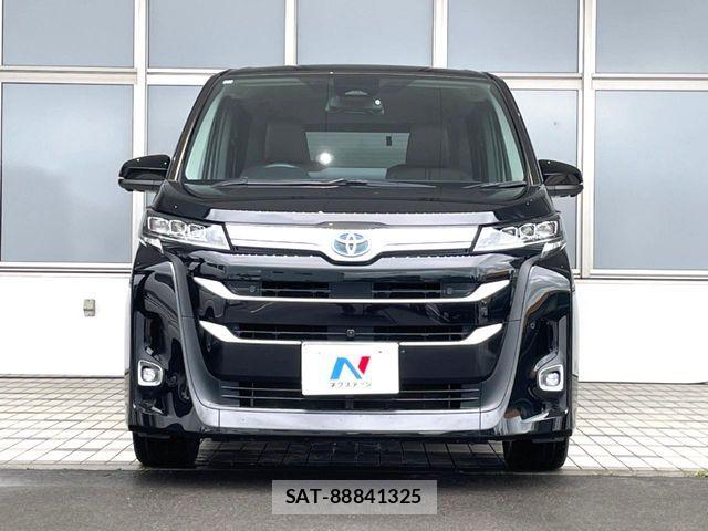 Toyota NOAH HYBRID 2024-03 7903145-15