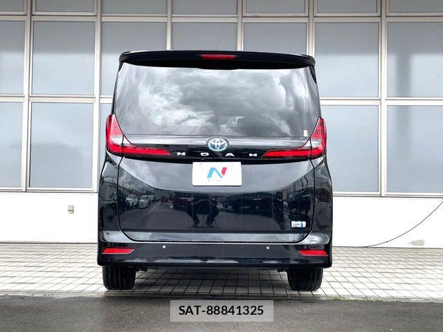Toyota NOAH HYBRID 2024-03 7903145-16